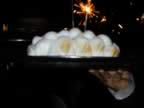 Baked Alaska Parade (7kb)